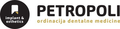 Ordinacija dentalne medicine Petropoli - Rijeka-2