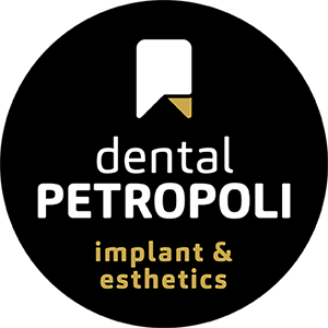 Ordinacija dentalne medicine Petropoli Rijeka